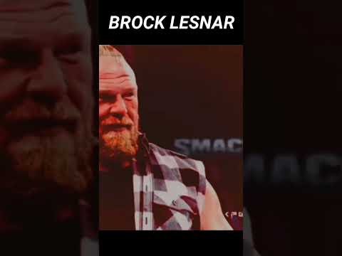 Greatest heels of all time (without ranking) pt.(1) || WR3D HOUSE || #wwe #short #shorts
