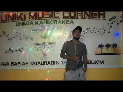 Nei Moemoe.... by Tiareti