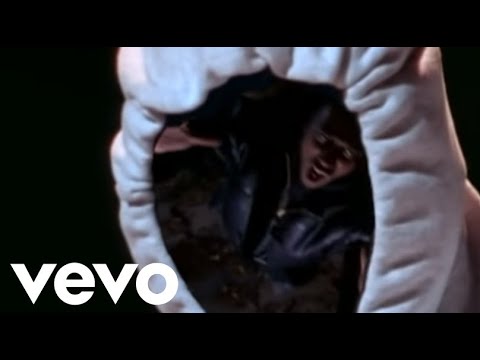 Wu-Tang Clan - 7th Chamber (Music Video)