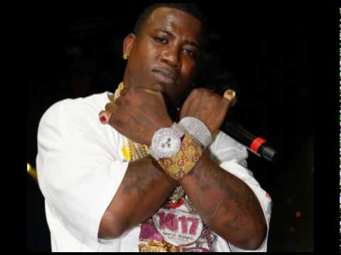 Top Chef - Gucci Mane ft. Akon