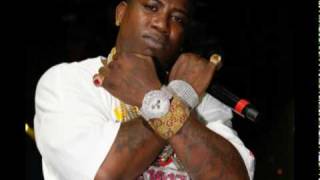Top Chef - Gucci Mane ft. Akon