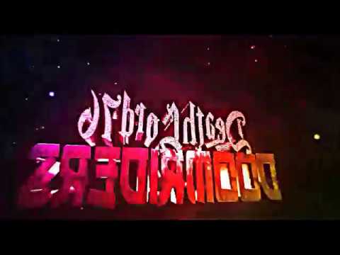 Exploring Skyrim SE mods for XB1 Landlord