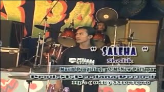 Download lagu New pallapa || Istri saleha || Sholik mp3 Download lagu New pallapa || Istri saleha || Sholik mp3