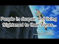 Raveolution Rave Master Theme W Narration Speech YOU SING KARAOKE