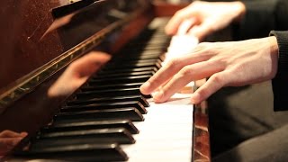 Elis Regina fascinação