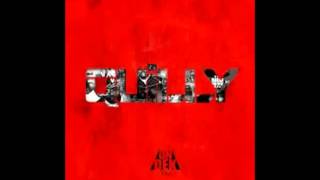 QUILLY MILLZ QUILLY MIXTAPE DOWNLOAD FREE !