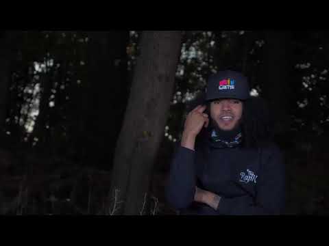 Nha IDentidadi S1EP01 Dessy