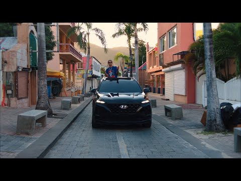 NoMannerz - NWO (Official Music Video)