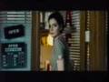 My Vitriol - Documentary 
