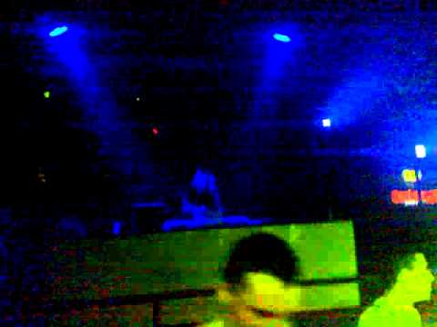 26 02 2011   ZLOT HARDFORUM  MEGACLUB KATOWICE 9