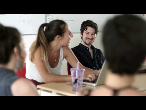 Corso di sceneggiatura - docente Franco Bernini