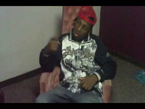 Reezy- Walk wit the Shellz (Official Video)