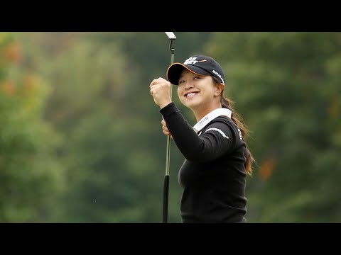 YouTube thumbnail for video