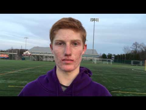 NH Tomahawks 2018 ATT Brian Cameron