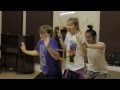Hayley Kiyoko - A Belle To Remember Music Video ...