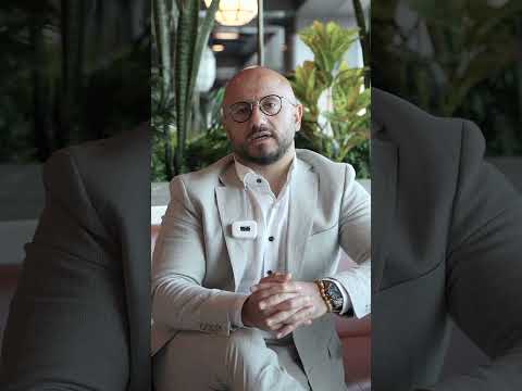 Kanser Tedavisi Görürken Güneşlenmek Tehlikeli Olabilir Mi?