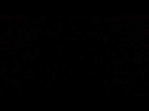 As marie claire komt