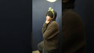 初韓国！WONDERLIVETありがどうございました！初韓国ライブの様子からオフのすりぃまで公開‼#韓国 #WONDERLIVET #すりぃ