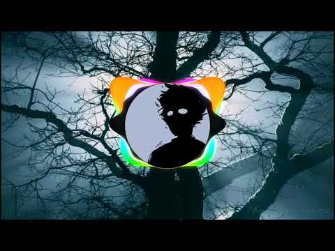 SLEEPYHΞAD, SH3TLVIZ - EMOTIONAL OUTBURST