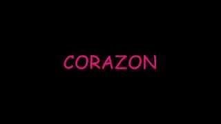 Cover art for ATAQUE AL CORAZON