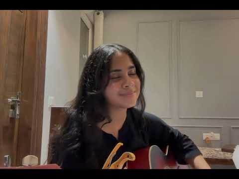 Ki Honda Pyaar Cover #cover #music