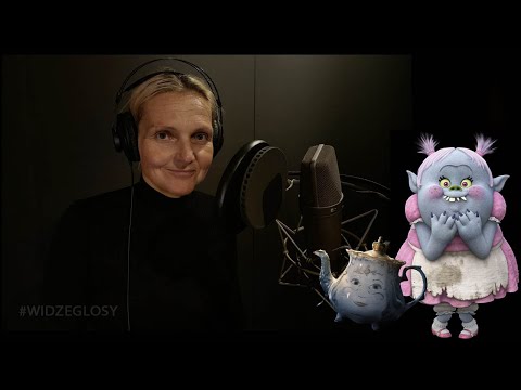 ODCINEK 167:  EWA KONSTANCJA BUŁHAK