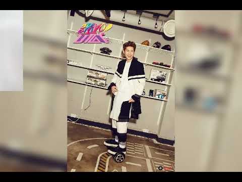 YUNHYEONG (iKON) VS. GYUJIN (UP10TION) GYUHYEONG COUPLES