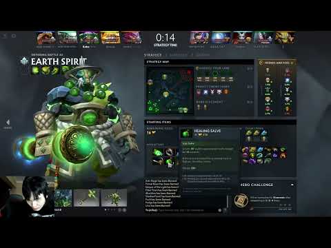 Sumail trolled by Iceiceice while he is in the Bathroom