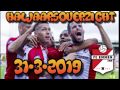 FC Emmen halfjaaroverzicht trailer