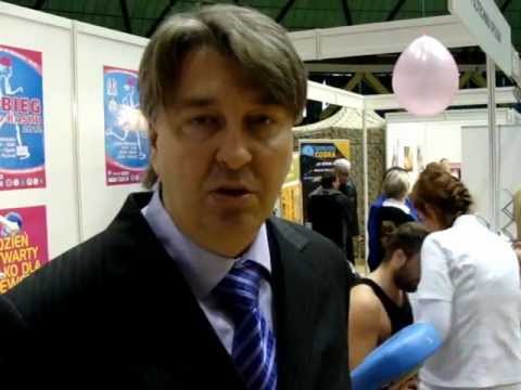 Targi Edukacji i Rynku Pracy (12 kwietnia 2012 r.)