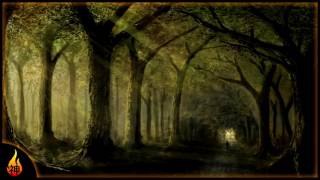 1 Hour Somber Piano Music | Dark Path | Creepy, Sad, Somber, Dark