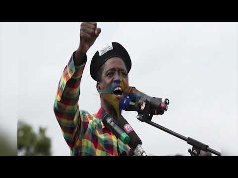 COURT SETS AUGUST 15 TO HEAR LUNGU FAMILY’S APPEAL BID