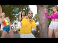 Chimbala Yo No Se ‍ ️ Video Oficial Prod B One