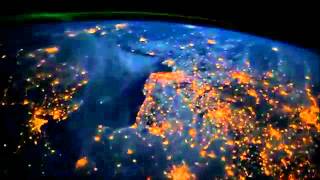 Timelapse look at Earth's wonders   Video   Fox News.flv