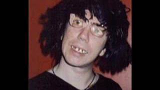 Prank Calls - Retard Calls Wal-Mart