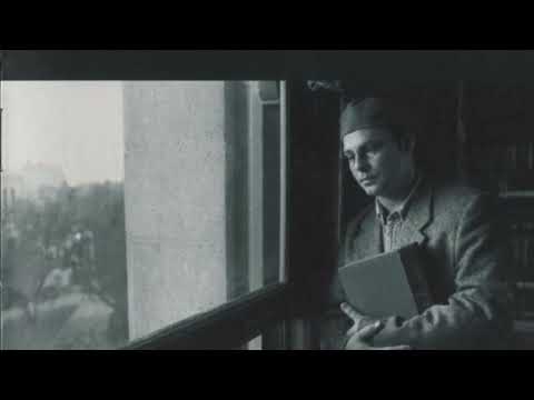 CLASSIC CCM 90’s - Jon Gibson “Jesus”.