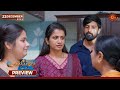 Ethirneechal Thodargiradhu Preview 23 Dec 2025 Tamil Serial Sun TV