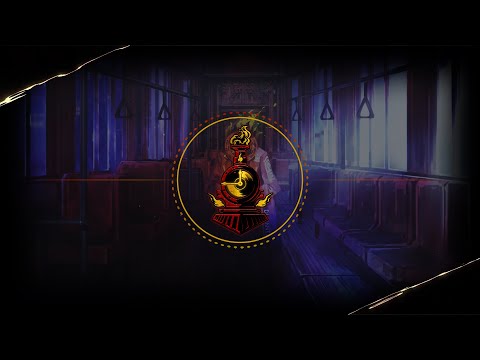 Limbus Company OST - In Hell We Live, Lament (Instrumental)