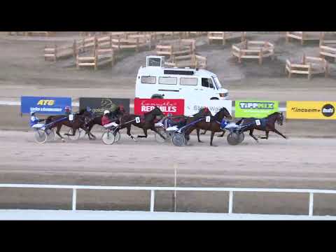 2022.02.05. 06. futam - ŐRANGYAL HENDIKEP