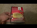 Toy Story 2 Special Edition 2005 DVD Overview