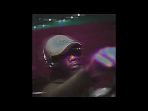 KID D SHOWCASE - TEN DIXON, JON E CLAYFACE, REECE WEST, DISCARDA & MORE