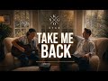 Take Me Back - Kygo W/Max McKnown - Unreleased