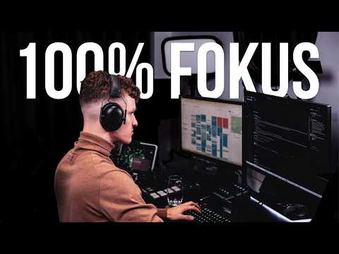 Warum andere ihre Ziele erreichen (und du nicht)