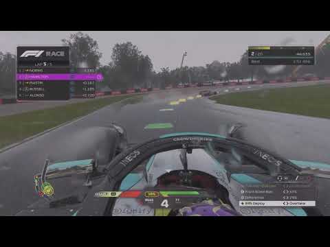 Crack Download F1 24 Cracked