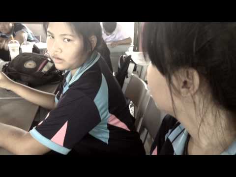 ครีมแรง จะรักษาความอ่อนแอที่มีสุขภาพดี