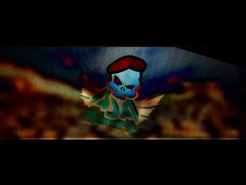 aSa-kazki_CGBG with aSa squad, jake stalker & zarcus