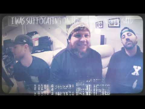 Five Years Down - Driveways