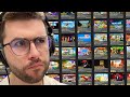Ranking All 130 Minecraft Add Ons From Brilliant To Broken