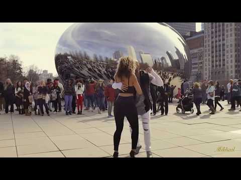 Красивая Песня! Сергей Трунов Придуманная