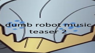 Download lagu the exo mechs. [TEASER 2] mp3